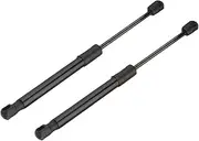 AUTORCE 2 Pcs Rear Tailgate Boot Gas Struts Intended For Hyundai i20 Hatchback 2008-2015 Lift Support Shock Absorber System 450 (N) 420 MM - 817804P000