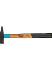 Hazet Bluguard Engineer's Hammer Hickory Handle 280mm Length (2140-20)