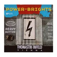 在飛比找松果購物優惠-thomastik-infeld rp111 (11-53)