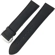 [SKXMOD] Nylon Canvas Watchband 19mm 20mm 21mm 22mm For Rolex Watch Strap