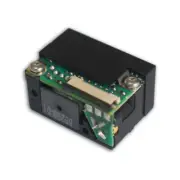 Scanner Engine for Zebra Motorola Symbol SE955 Scanner P/N: SE-955-E100R