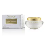 GUINOT - Creme Hydra Summum Perfect Moisturising Cream For Face