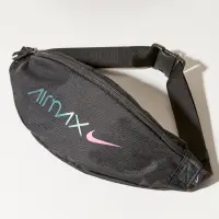 在飛比找蝦皮購物優惠-現貨💖 Nike Heritage Bag 腰包 斜背包 A