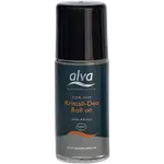 Alva FOR HIM - Deo Roll-on 50 ml