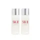 SK-II 青春露 30ml 2入組