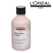 [L'oréal] L'oreal vitamin shampoo 300 ml