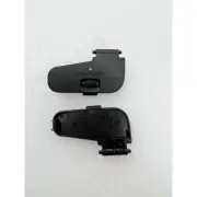 for Canon EOS77D 77D 800D Battery Cover SLR Battery Compartment Cover
