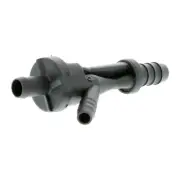 Exhaust Gas Recirculation Valve For VW POLO PHAETON PASSAT GOLF 058133753B