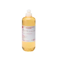 在飛比找momo購物網優惠-【Q-GLYM】天然橘子油柏油清潔劑 500ml(柏油清潔劑