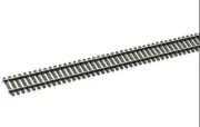 Peco SL-100F HO Scale Flex Track 36" Code 75 Wood Ties (25)