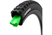Vittoria Air Liner Protect Enduro Tubeless Tyre Insert