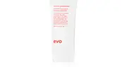 EVO Repair Mane Attention maschera deep hydration for damaged and colored hair 150 ml