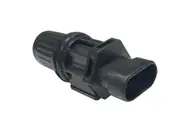 Goss transmission speed sensor for Holden Cruze JH II 1.8L F18D4 104kW 5sp Man 4dr Sedan FWD 1/15-10/16
