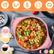 Silicone Slow Cooker Liners Reusable Silicone Slow Cooker Divider dssXp