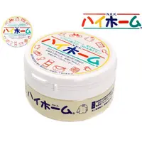 在飛比找蝦皮購物優惠-日本品牌 珪華化工【HIHOME 湯之花】萬用超強去污清潔膏