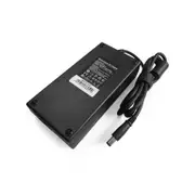 Perth Laptops For Dell 180W 19.5V 9.23A 7.4*5.0mm Laptop Charger AC Adapter