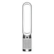 Dyson Purifier Cool Gen 1 - White