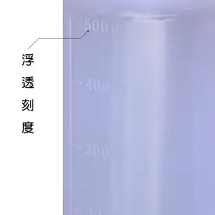 24H出貨🌟【Hook水族】豐年蝦餵食器 豐年蝦餵食瓶 無節幼蟲餵食器 多肉澆水瓶 洗滌瓶塑膠洗瓶 有刻度