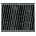 Whirlpool 4378581 Range Hood Filter Genuine OEM part
