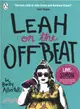 Leah on the Offbeat