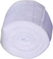 Generic Boxing Hand Wraps, Boxing Bandages, Hand Wrapped Gloves, Elasticated Bandages Wrist Wraps for Muay Thai, Sanda, Kick Boxing,