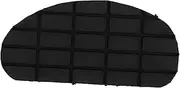 BESPORTBLE Cattle Hoof Pads Horse Hoof Trimming Pad for Livestock Versatile for Cattle Horse Sheep