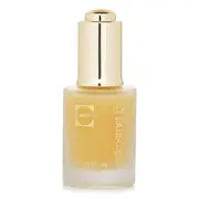 CELLCOSMET & CELLMEN - Cellcosmet CellLift Serum Intensive Cellular Serum