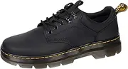 [Dr. Martens] Unisex Reeder 5-Tie Shoe