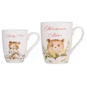 Ashdene Mini Me 2 Piece Gift Set - Robins Kitchen