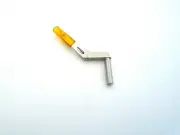 Upper Looper 33610 For Yamato Overlock DCZ-200,DCZ-221,DCZ-245, DCZ-246,DCZ-292