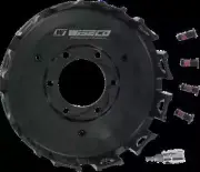 Wiseco Clutch Basket Suzuki DRZ400S 00-18