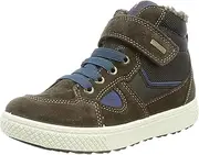 [Primigi] Men's PBYGT 83923 Sneaker