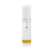 Dr. Hauschka Clarifying Intensive Treatment (Age 25+) - Specialized Care for Blemish Skin (Unboxed) 40ml/1.3oz