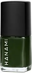 HANAMI Nail Polish Octopuses Garden 15ml