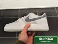 在飛比找Yahoo!奇摩拍賣優惠-南🔥2024 1月 NIKE Air Force 1 '07