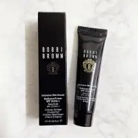 在飛比找蝦皮購物優惠-【Bobbi Brown 芭比波朗】  冬蟲夏草精華亮膚持妝