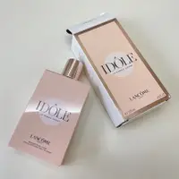 在飛比找蝦皮購物優惠-now購美｜現貨24小時內發貨⚡ LANCOME蘭蔻 IDO