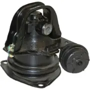 104-1508 Beck Arnley Motor Mount Rear Driver or Passenger Side Right Left for CL