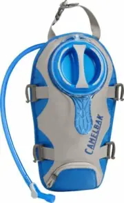 NEW Pro Kayaks Camelbak UnBottle