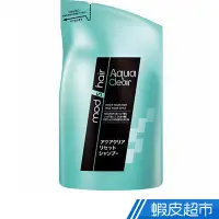 在飛比找蝦皮商城優惠-Mod's Hair  輕感淨潤洗髮乳補充包 350ml  