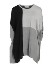 [CALVIN KLEIN] CALVIN KLEIN Sweaters - Item 14518406