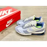 在飛比找蝦皮購物優惠-【Fashion SPLY】Nike Air Max Pre