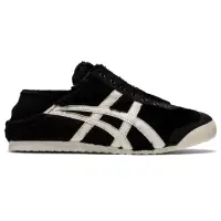 在飛比找momo購物網優惠-【Onitsuka Tiger】Onitsuka Tiger