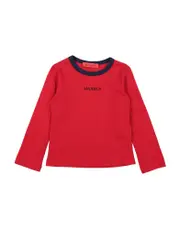 [MAX&CO.] MAX & Co. T-shirts - Item 10641642