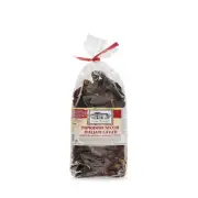 Casa Rinaldi Dried Tomatoes IN Plastic Bag Shelf Stable Ready to Eat 500g