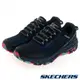 SKECHERS 跑步鞋 GO RUN TRAIL ALTITUDE_NITE OWL 男 220780BKMT 黑