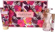 Sofia Vergara Lost In Paradise, 3 count