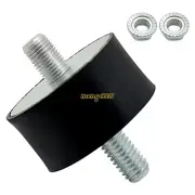 Engine Motor Mount for Polaris Worker 335/500 Xplorer 500 Magnum 425 500 Diesel