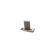 Barbecue King KT19316100 Burner Retrofit Kit, 5"