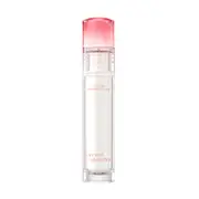 CLIO - Crystal Glam Tint - 3.2g - 06 Daily Mauve